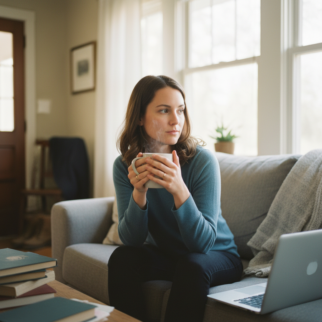 Czy po ślubie naprawdę wszystko się zmienia?