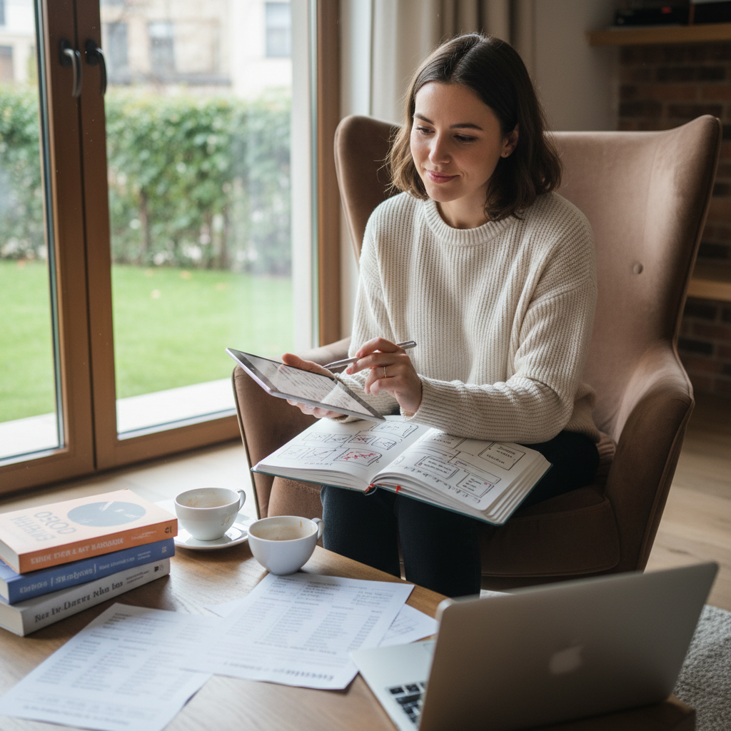 Lista gości bez dramatu – jak ograniczyć liczbę zaproszonych?