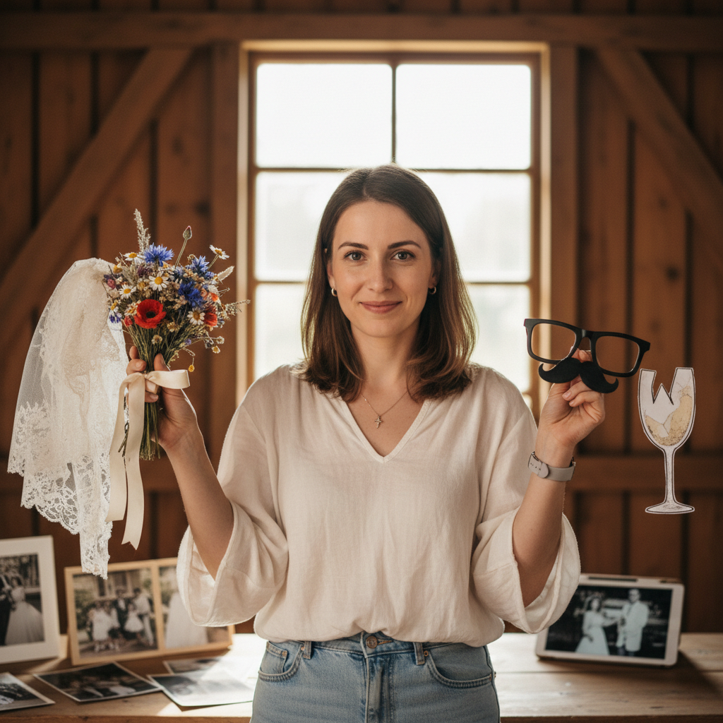 Tradycje ślubne – które warto pielęgnować, a z których można zrezygnować