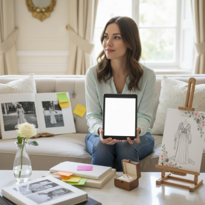 Drugi ślub – co warto zrobić inaczej niż za pierwszym razem