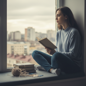 Niespełnione oczekiwania otoczenia – jak radzić sobie z presją społeczną