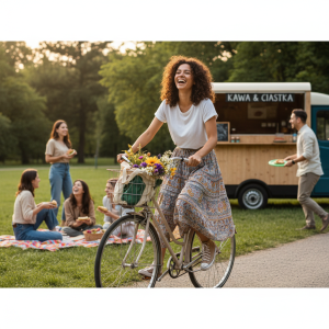 Oszczędne życie, nie nudne życie – jak ciąć koszty i wciąż dobrze się bawić